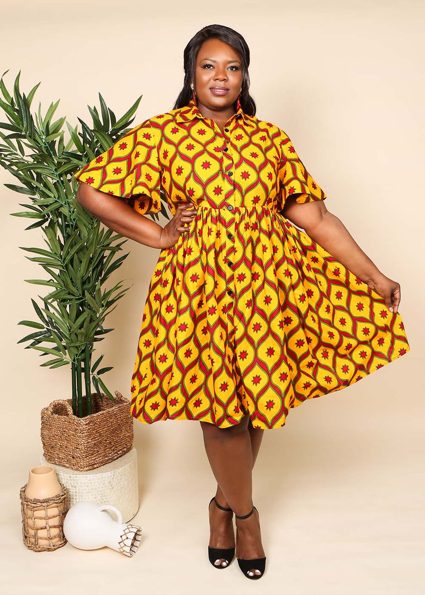 Latest African Clothing for Women - KEJEO DESIGNS Tagged "women's dress" Latest African Clothing for Women - KEJEO DESIGNS Tagged "women's dress"