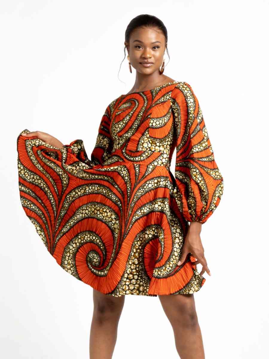 African Clothing for Women - Kejeo Designs KEJEO DESIGNS African Clothing for Women - Kejeo Designs KEJEO DESIGNS