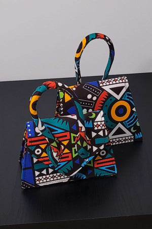 african bags