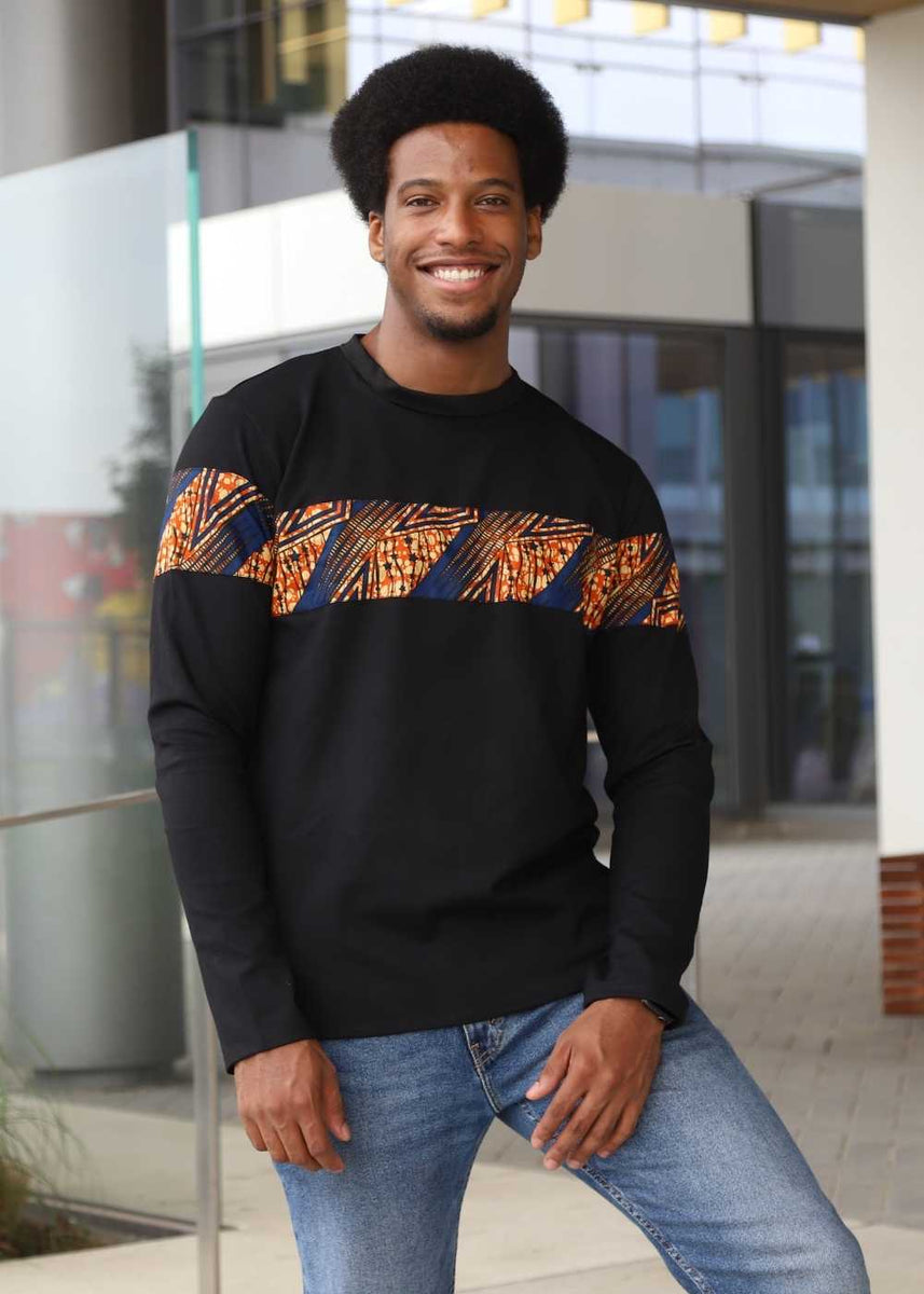 3_7fd619b3-7fcf-4ef7-94c5-