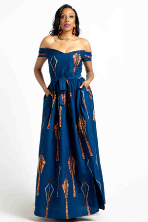 plus size maxi dresses. african dresses. dresses to wear to a wedding. African dresses for women.