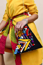 african handbag. fashion handbag. women's handbag. african print handbag. luxury handbag