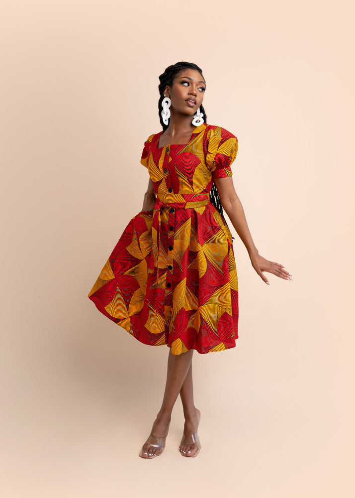 african dress, african dresses, african clothes, african clothing, african fashion, african dress for women, african dresses for women