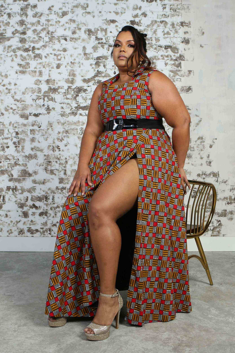 plus size african print maxi dress African Plus Size Dress,african Dress,african Maxi Dress, African Maxi  Dresses for Women,african Clothing for Women,african Print Dress