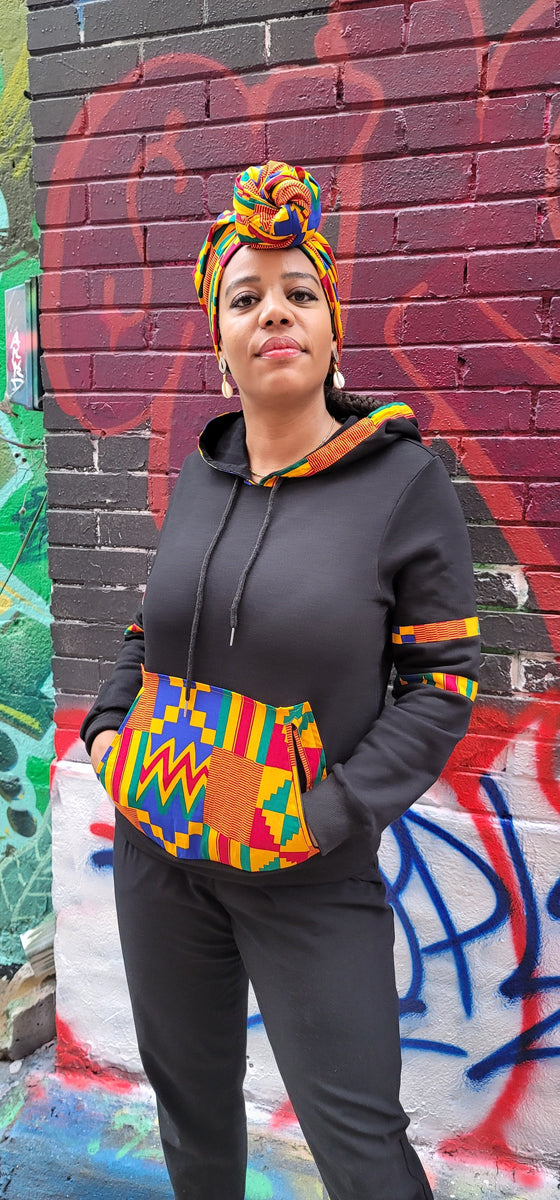 enowa-african-print-unisex-