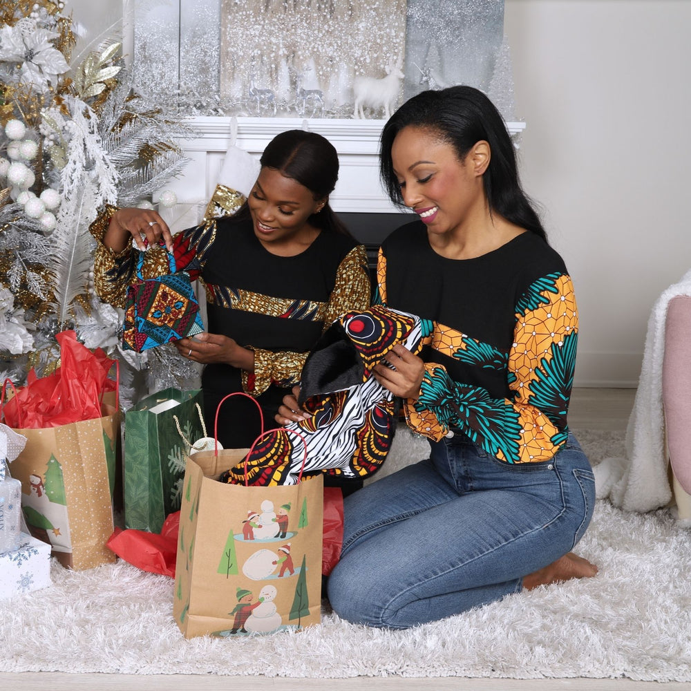 The ultimate holiday gifting guide | KEJEO DESIGNS