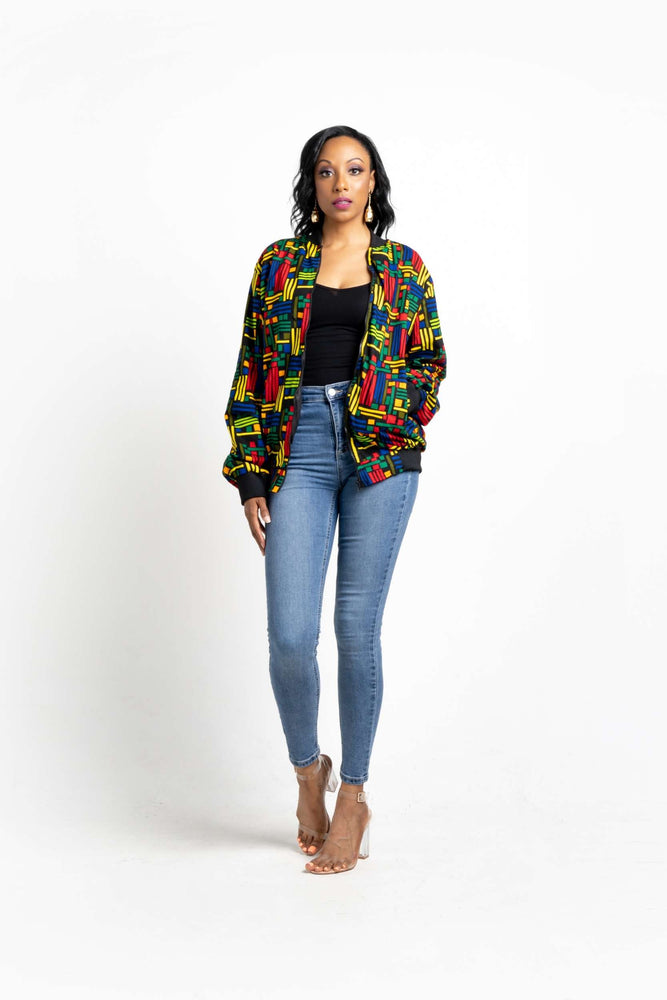 fall jackets. mens bomber jackets. bomber jackets women. african print jackets