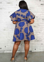 African dresses, african dress for women, plus size dresses. african clothing