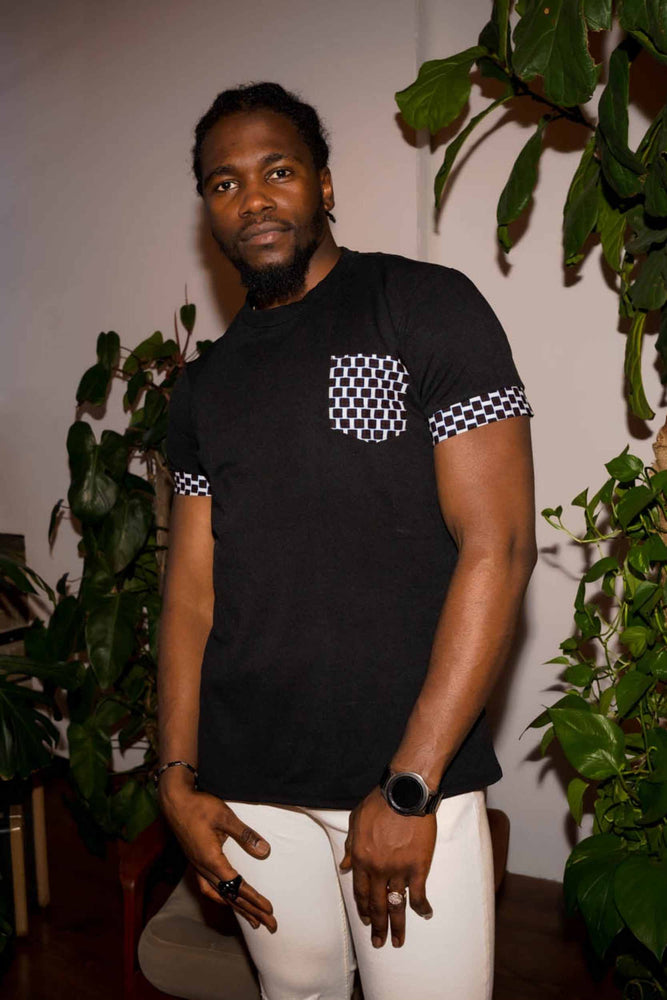 African t-shirts. Men's tees. African shirt for men. Casual men's outfits. Short sleeves shirts
