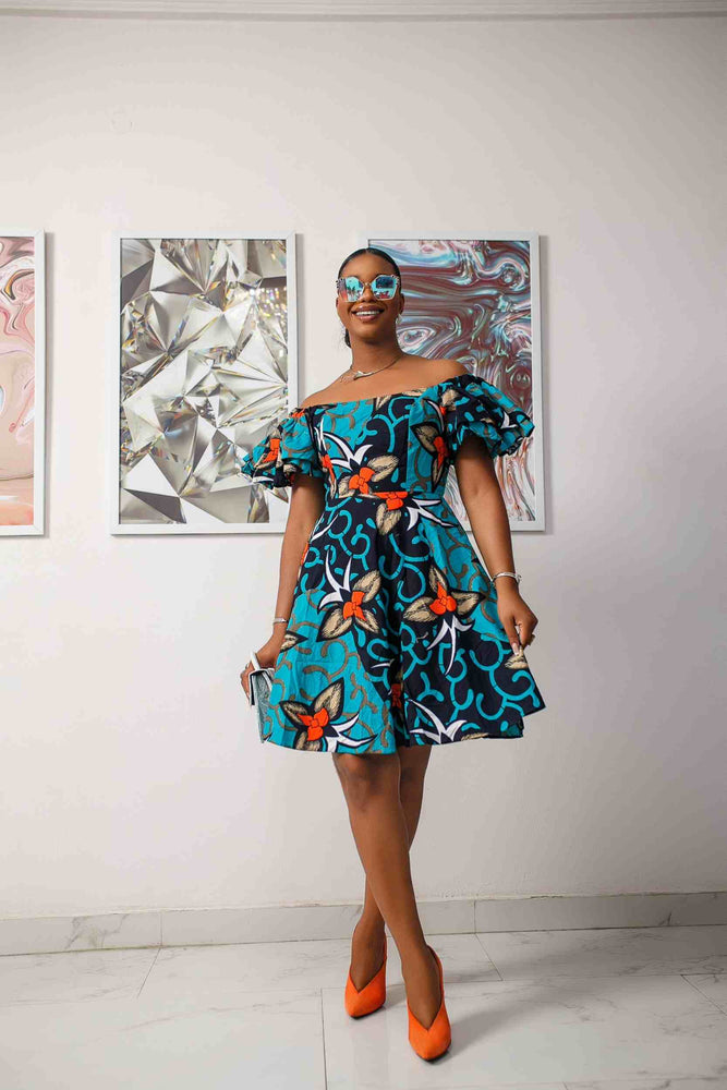 47 Gorgeous Dinner Gown Styles for Awards & Red Carpet Events – Svelte  Magazine | Elegant dresses short, African lace dresses, Lace dress styles