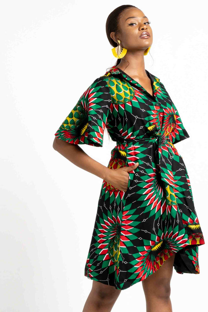 African dresses. Hi-low dresses. Party dresses. elegant dresses for wedding guests. dresses to wear to a wedding. Casual dresses for women.