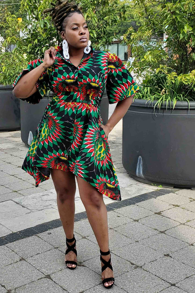 African dresses. Hi-low dresses. Party dresses. elegant dresses for wedding guests. dresses to wear to a wedding plus size.