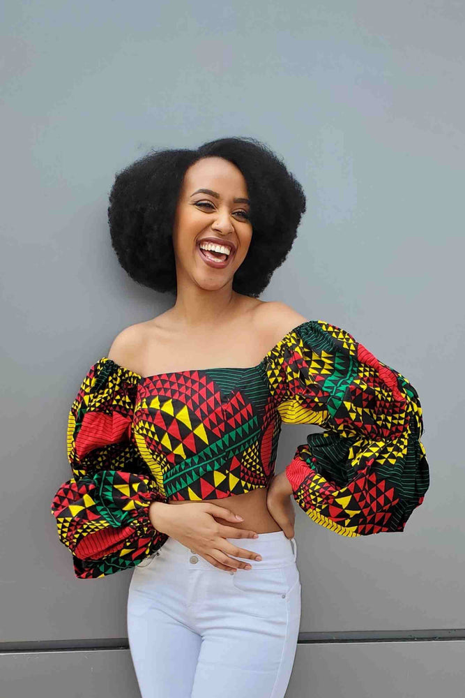 African Clothing For Women on Sale - Kejeo Designs – KEJEO DESIGNS