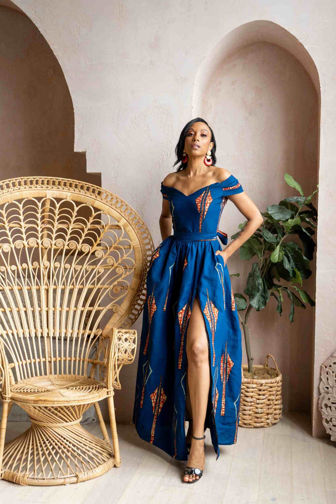 cocktail dresses. african dresses. dresses to wear to a wedding. African dress designs.