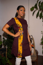 african dress for women. african short dresses for women