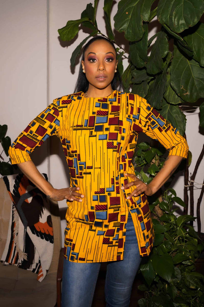 African Dresses on Sale - African Clothing at KEJEO DESIGNS African Dresses on Sale - African Clothing at KEJEO DESIGNS