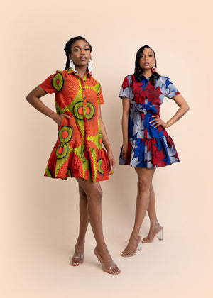  african dress, african dresses, african clothes, african clothing, african fashion, african dress for women, african dresses for women, floral dresses