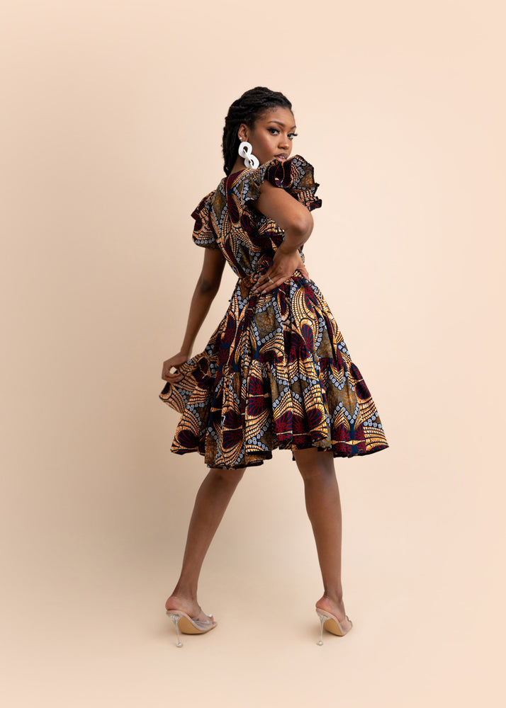 african dress, african dresses, african clothes, african clothing, african fashion, african dress for women, african dresses for women