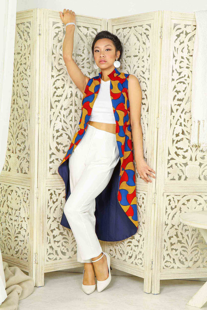 Indo-western fashion for Men & Women – Keya Seth Exclusive