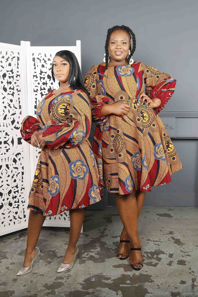 african clothing for women. Brown dresses. african dress. african dresses
