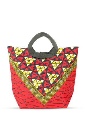 African handbags. womens handbags. 	handbags for sale