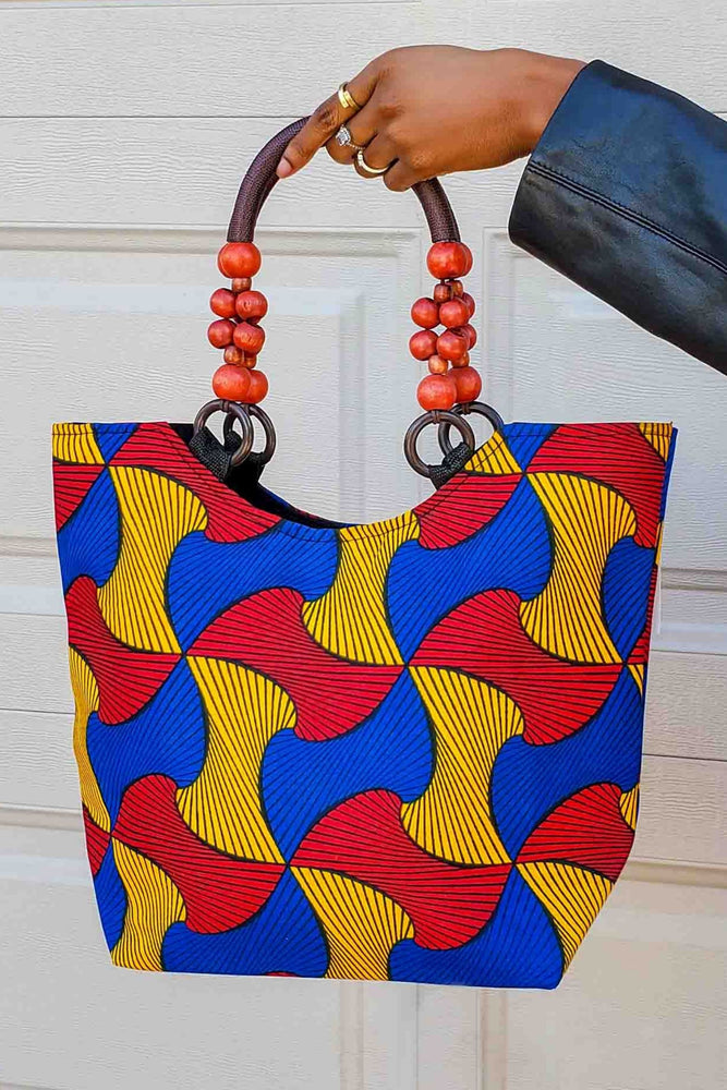 African handbags. womens handbags. 	handbags for sale