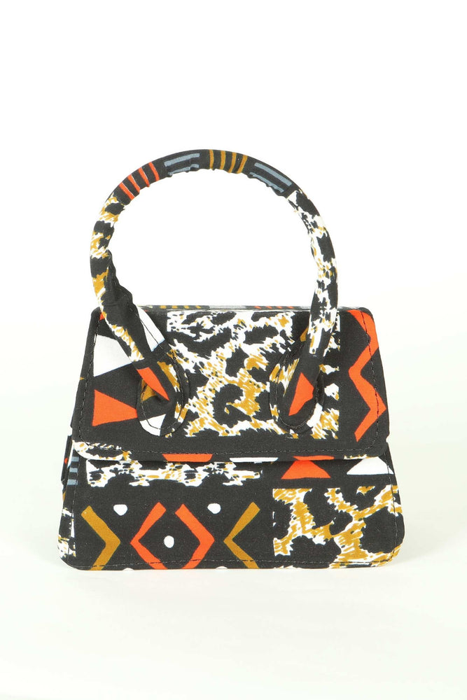 African bags for Women | KEJEO DESIGNS