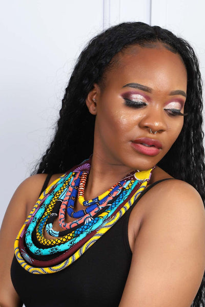 Untitleddesign_13_grande.jpg?v