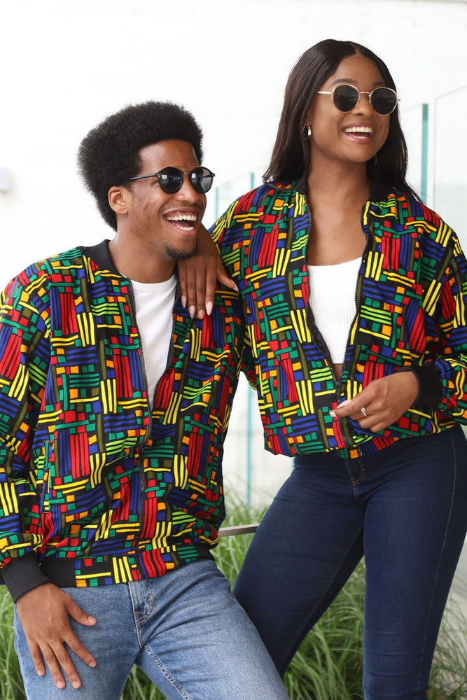 african couple dress design couple African outfit, African couple engagement outfit,Ankara gown, Ankara clothes for couples wedding, couple matching outfit