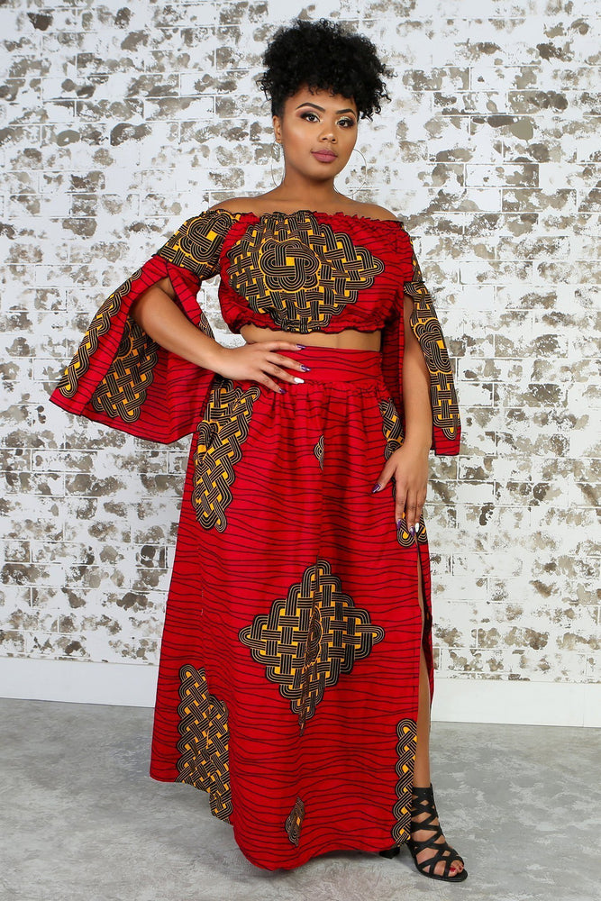 african dresses and skirts designs AFRICAN SKIRTS LAVIYE