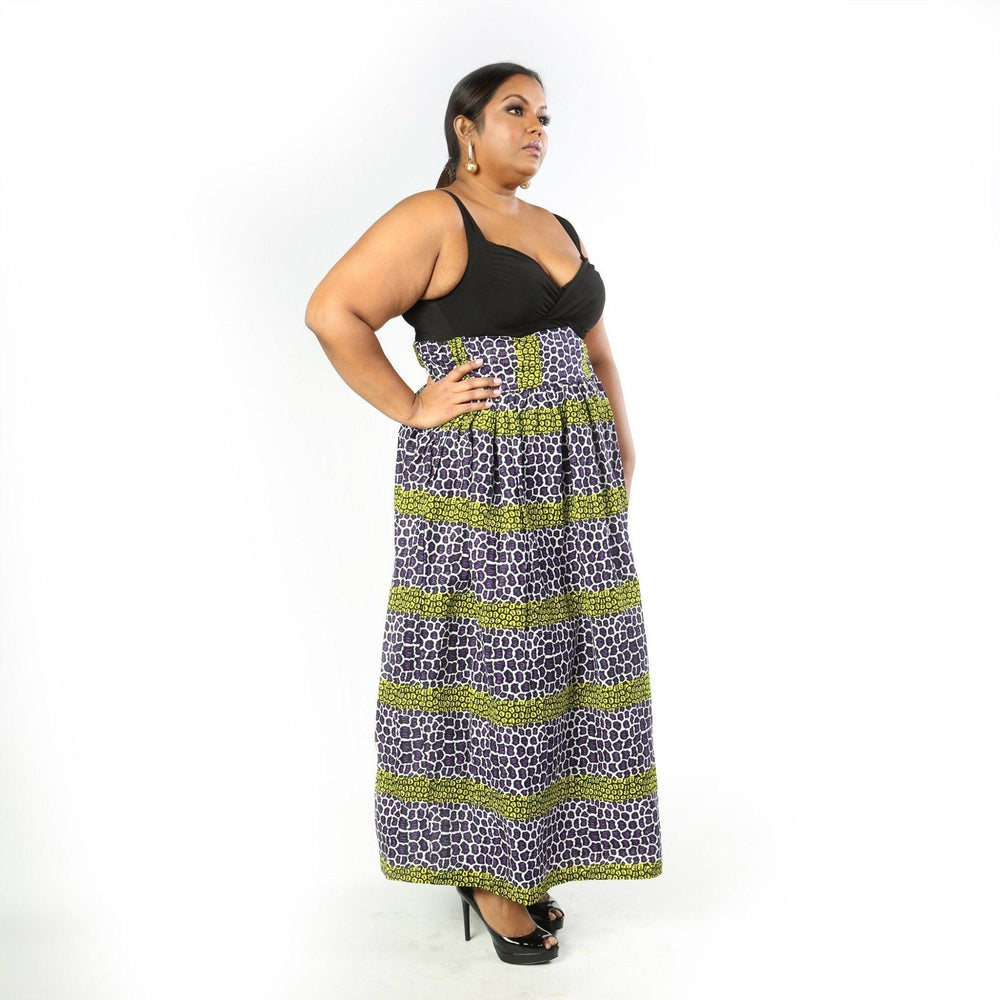 African print maxi skirt for plus size  African print maxi skirt with pockets African print long skirts African skirts African print skirt for women African print skirts for women plus size African print skirts for women with pockets African print skirts for women long length African skirt plus size African long skirt