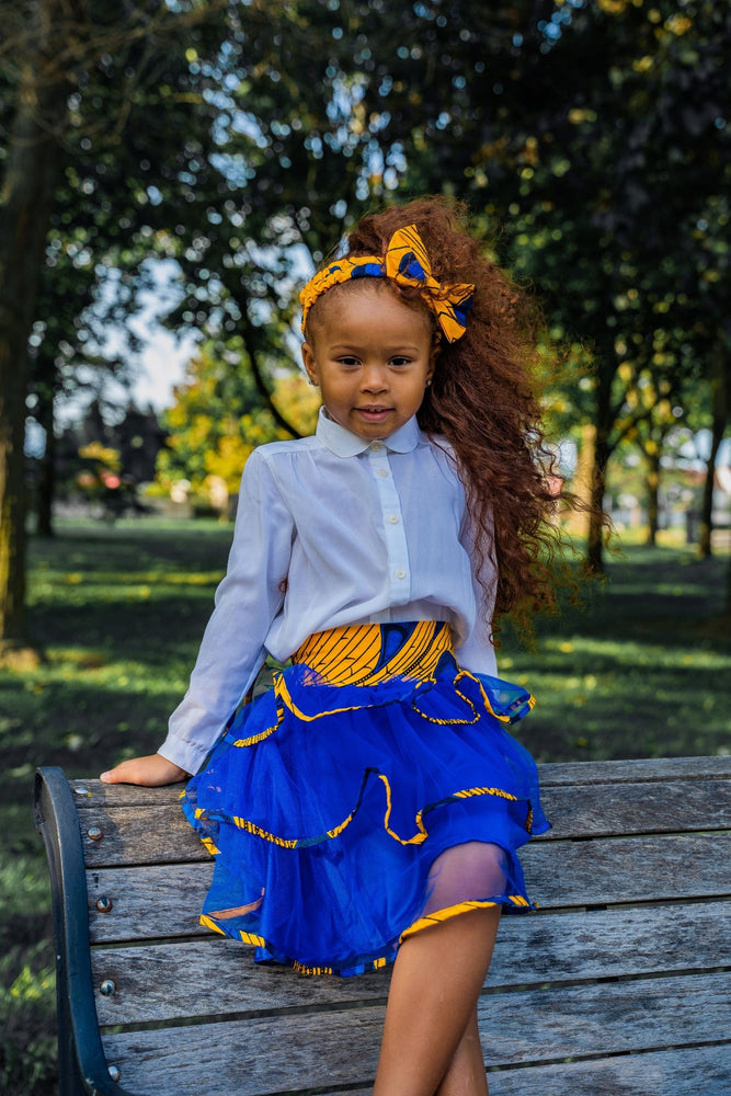 Gorgeous Designer Baby Girls tutu skirts for Birthday Parties